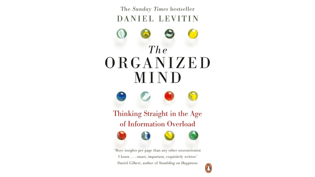 Tư Duy Hệ Thống