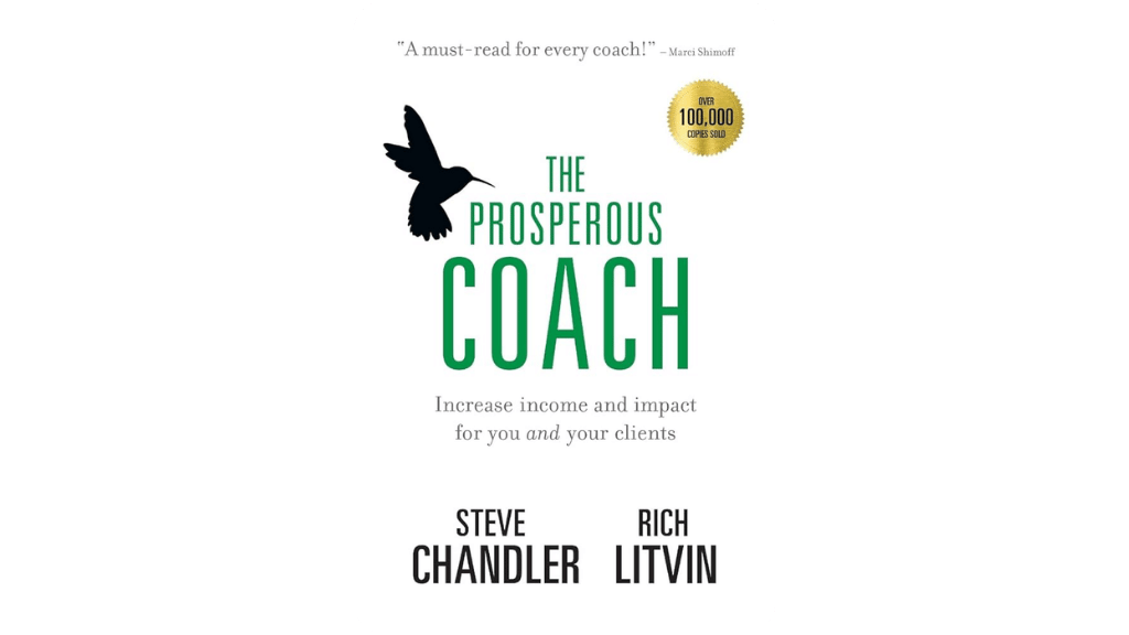 Huấn Luyện Viên Đắt Giá