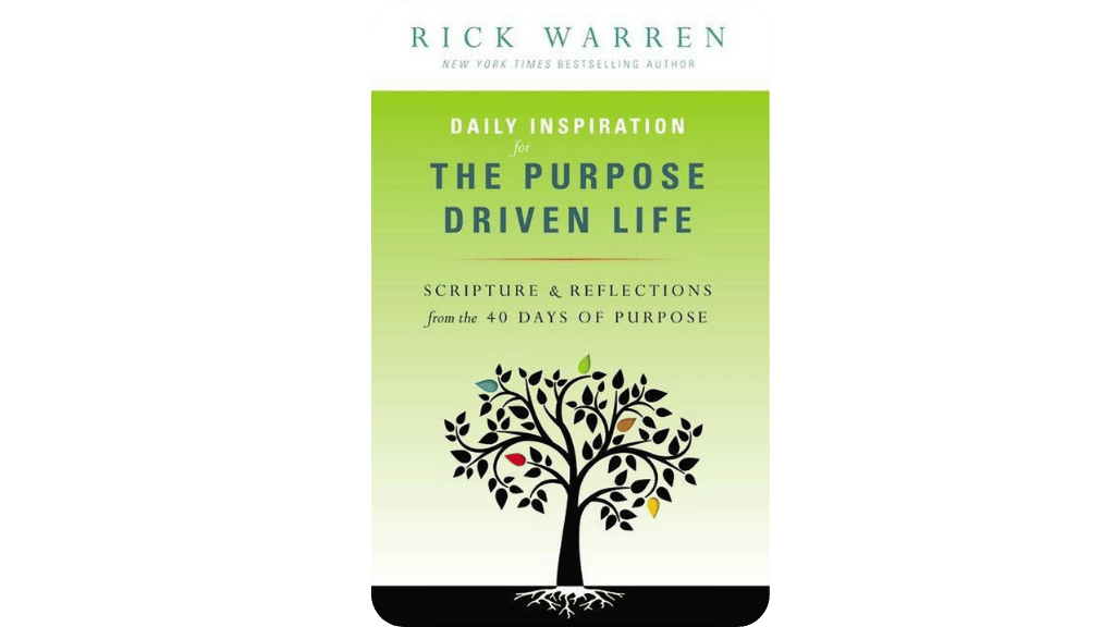 Ý Nghĩa Cuộc Đời