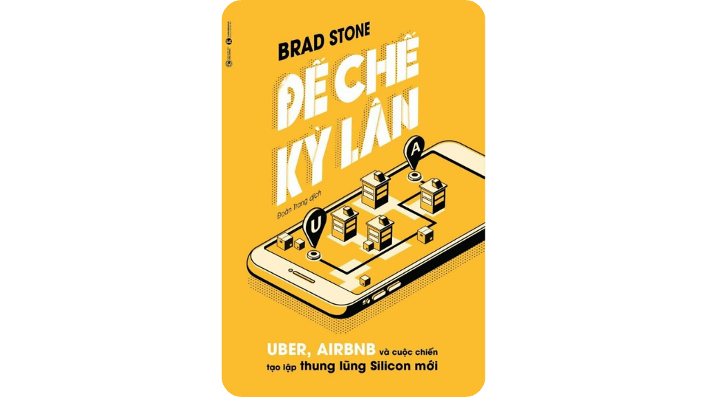 Đế Chế Kỳ Lân