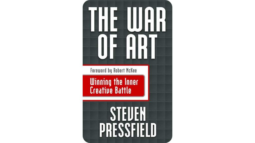 Đấu Trường Khát Vọng