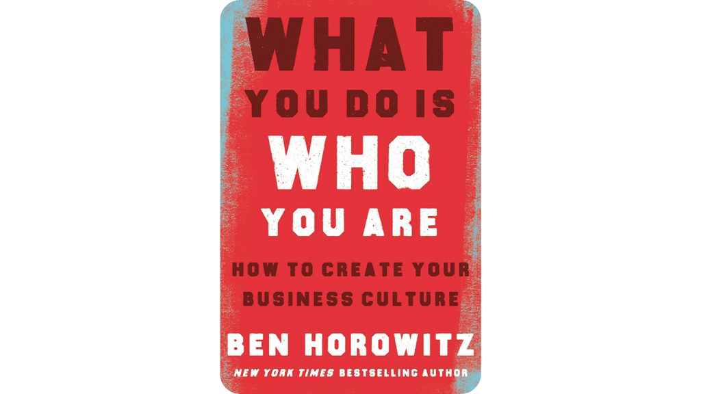 Hành Động Định Vị Bạn Là Ai