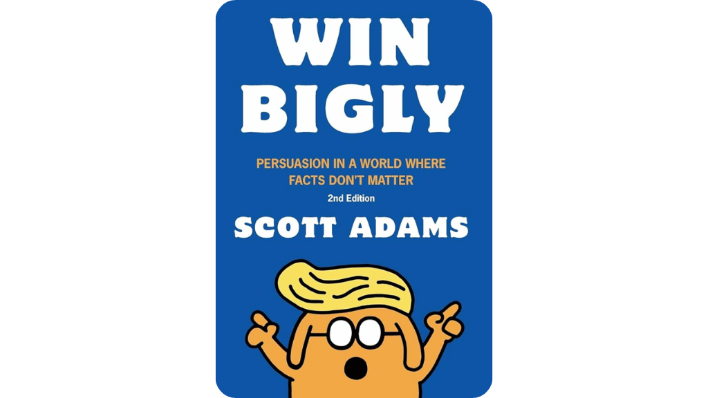 Cú Lội Ngược Dòng