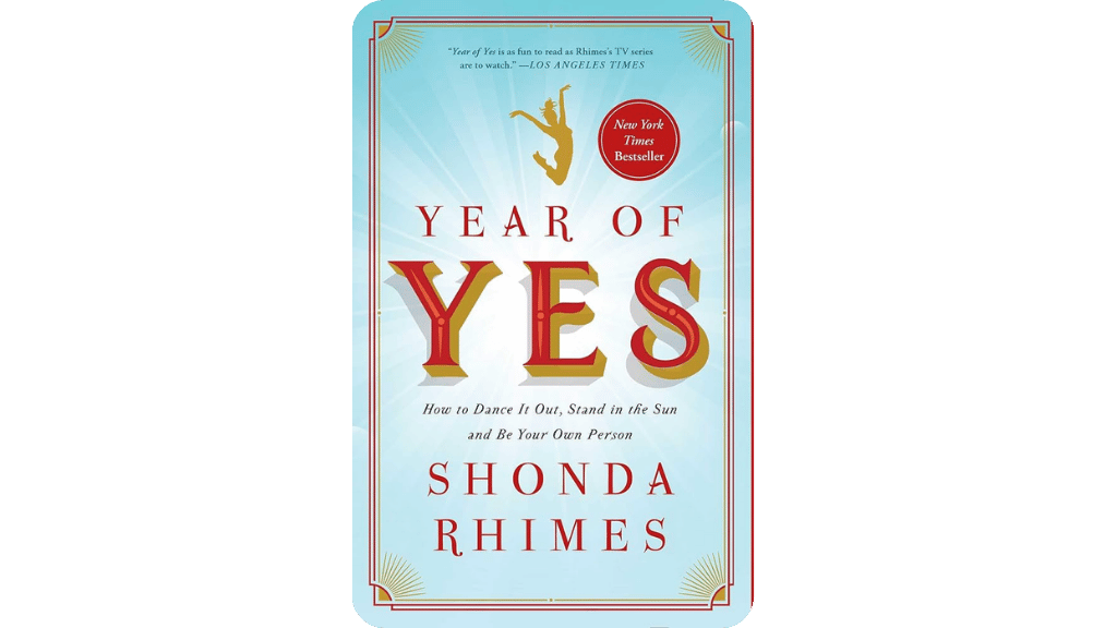 Dám Nói Có Một Năm