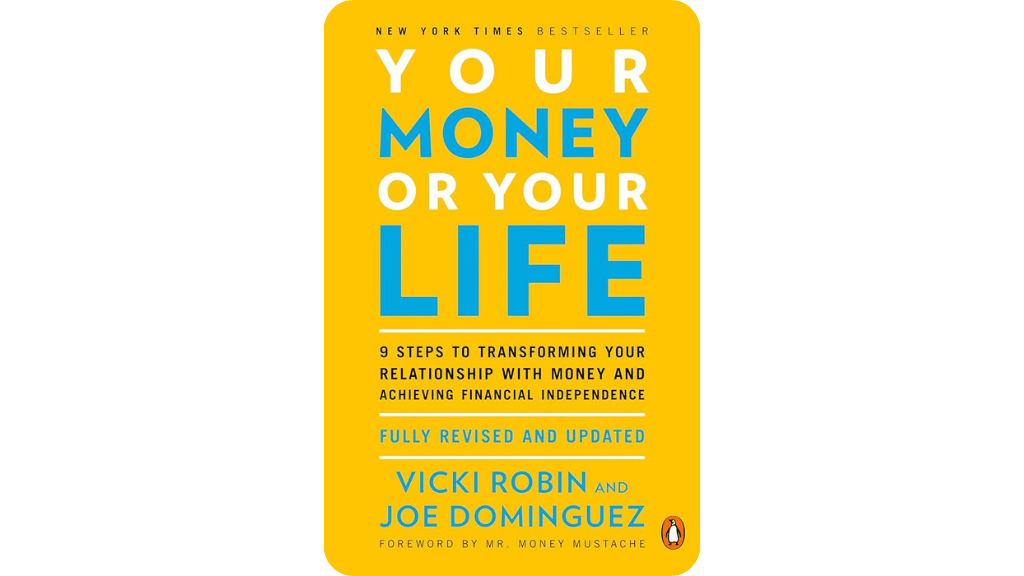 Tiền Hay Mạng Sống